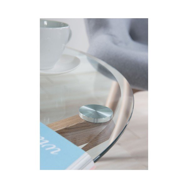 Масичка за кафе Metis - Szynaka Meble-image-1