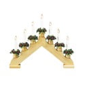 Светлинна декорация в естествен цвят Tomas – Markslöjd