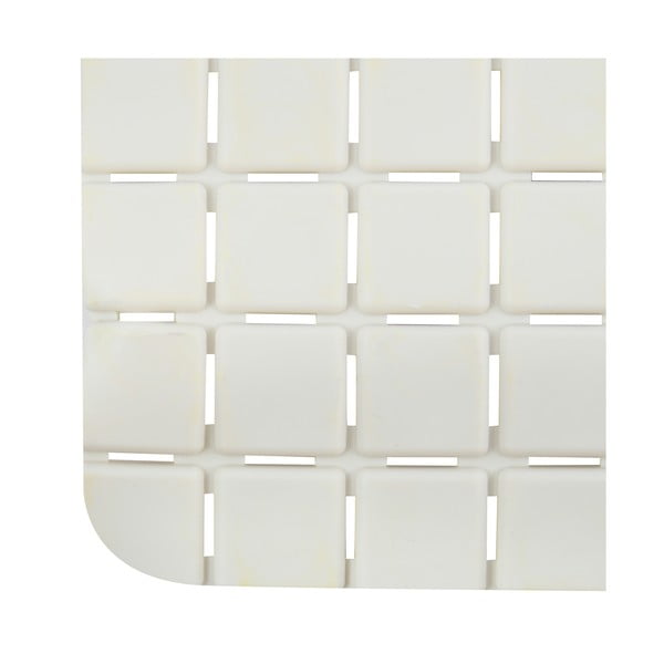 Подложка против хлъзгане за душ 54x54 cm Quadro Premium – MSV-image-2