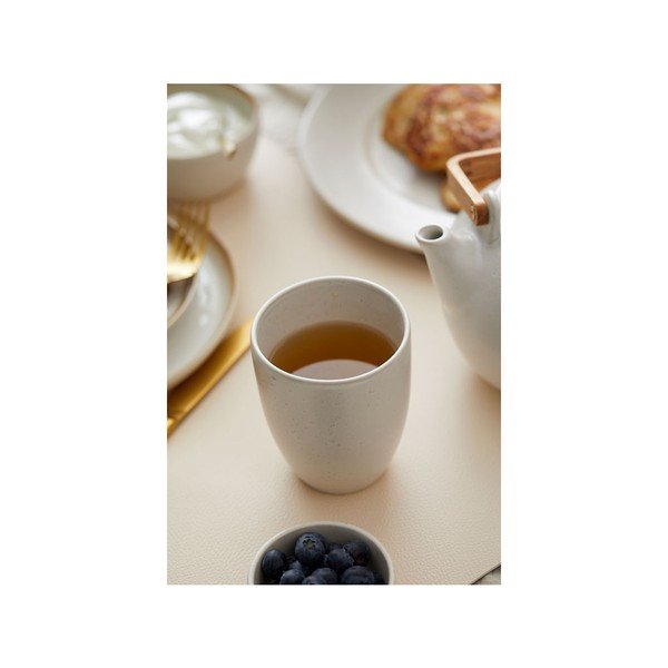 Бежова чаша 300 ml Gastro  – Bitz-image-1