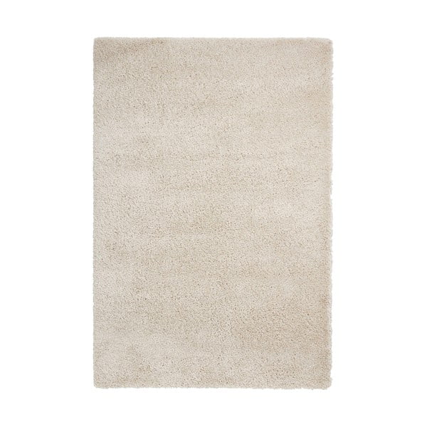 Кремаво-бял килим , 160 x 220 cm Sierra - Think Rugs