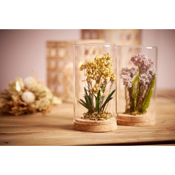 Изкуствено цвете Parma - Côté Table-image-1