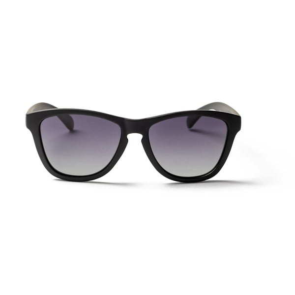 Детски слънчеви очила Long Island Busy - Ocean Sunglasses