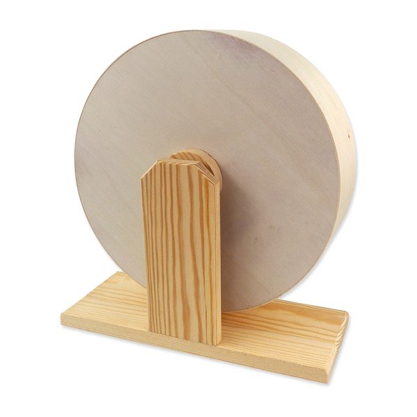 Въртележка Epic PET – Plaček Pet Products-image-1