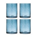 Стъклени чаши в комплект от 4 бр. 405 ml Flynn – Ladelle