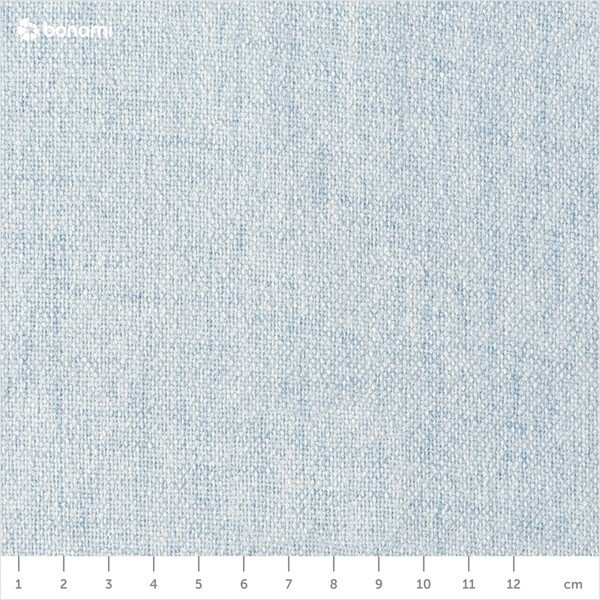 Светлосин диван Mazzini Sofas Piemont, 158 cm-image-1