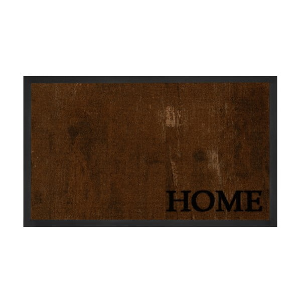 Кафява подложка , 45 x 75 cm Printy - Hanse Home