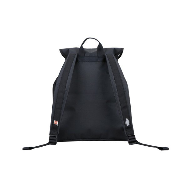 Детска раница 16 l Tribini Happy - LEGO®-image-2