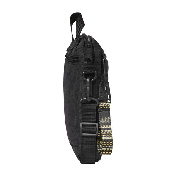 Чанта за кръст B. Holt – Caterpillar-image-2