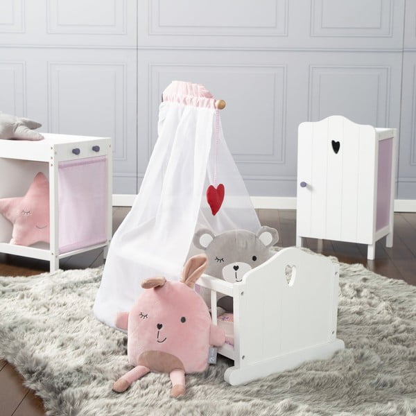 Легло за кукли – Roba-image-4