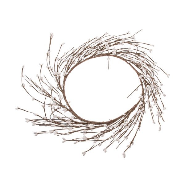 Венец ø 38 cm – Dakls