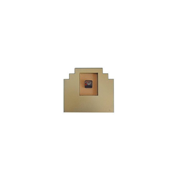 Hodiny Vivorum  Tempus-image-4