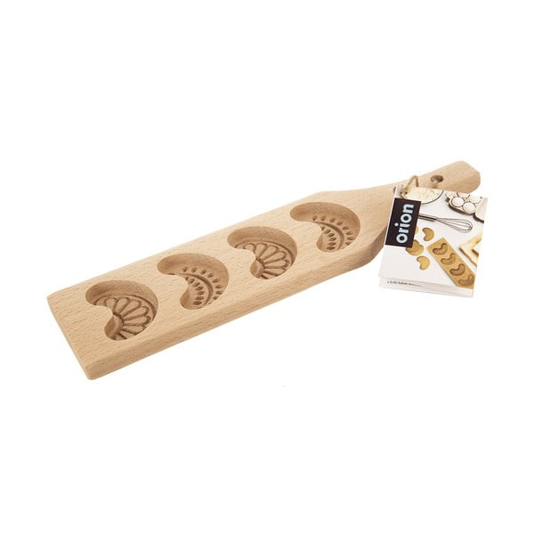 Форма с коледен мотив – Orion-image-3