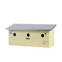 Дървена къщичка за птици – Esschert Design