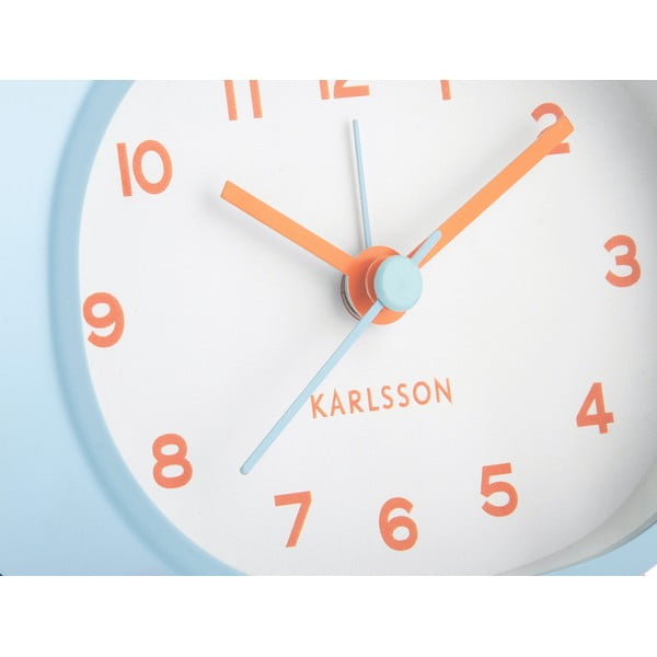 Аларма Cheeky – Karlsson-image-1