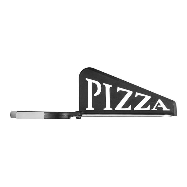 Nůžky na pizzu Sagaform