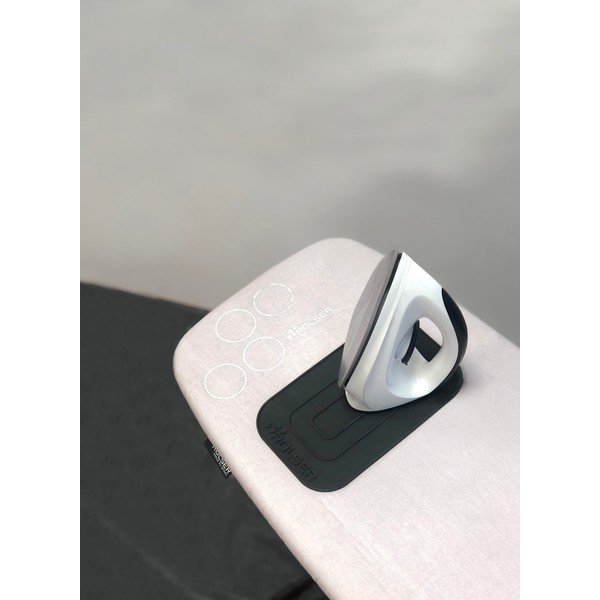 Силиконова подложка за ютия - Rolser-image-1