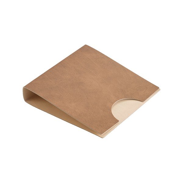 Поставка за салфетки Cloud – LIND DNA