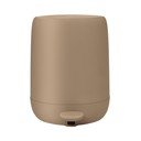 Кафяво кошче за отпадъци , 3 л Sono - Blomus