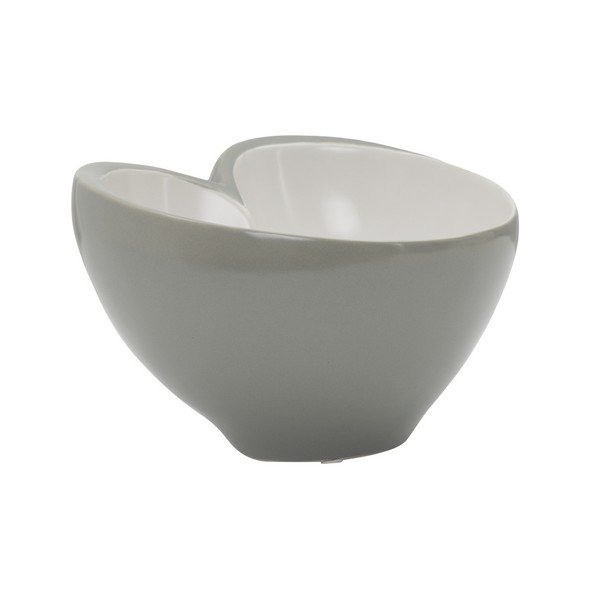 Miska Mauro Ferretti Drop, 20 cm-image-4