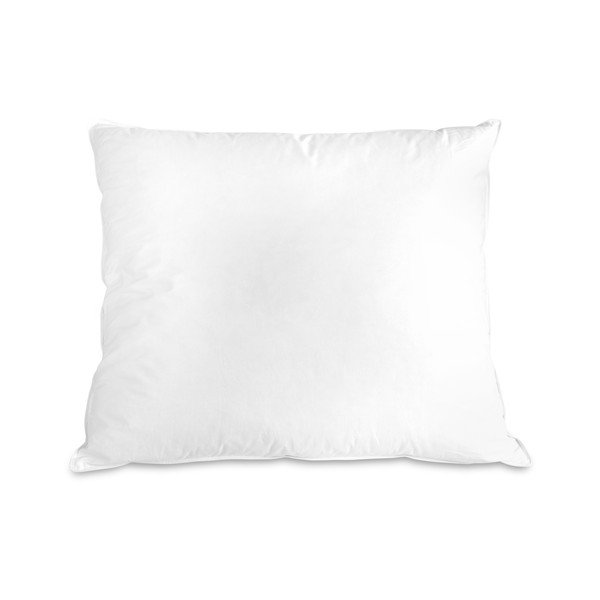 Péřový polštář Sleeptime Down Pillow, 60 x 70 cm