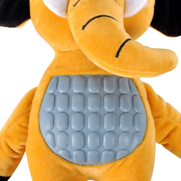 Играчка за куче – Love Story-image-2