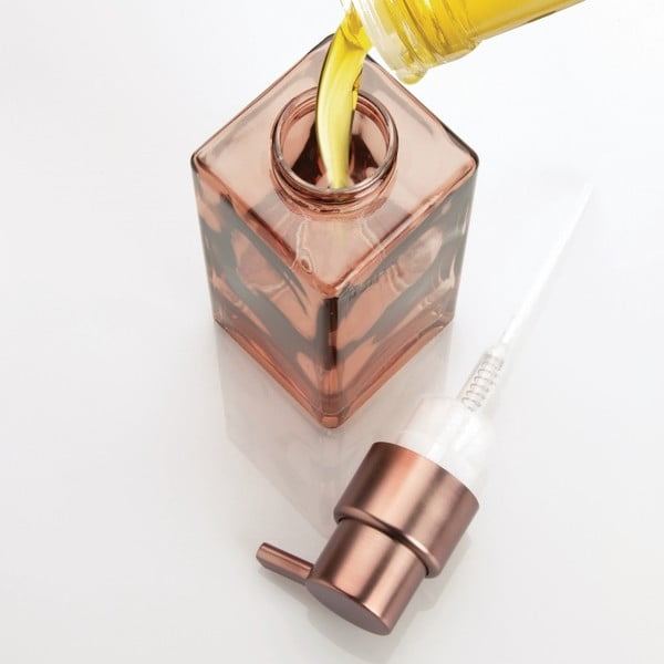 Dávkovač mýdla InterDesign Casilla-image-1
