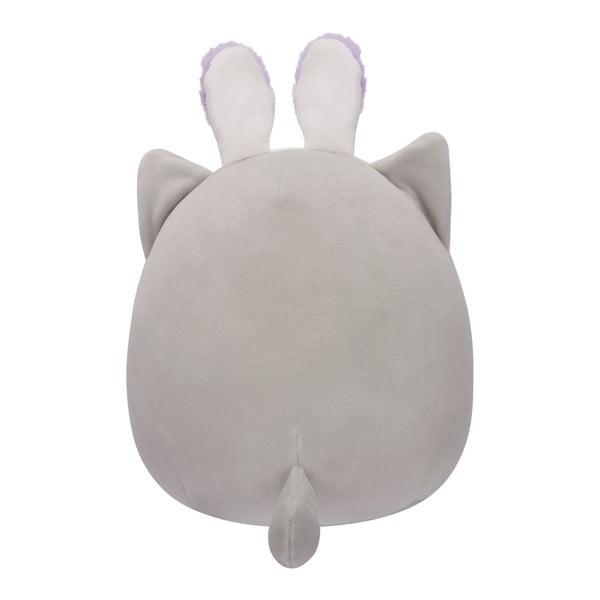 Плюшена играчка Tally – SQUISHMALLOWS-image-2
