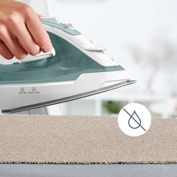 Парна ютия Virtuo 30 FV2C42 – Tefal-image-2