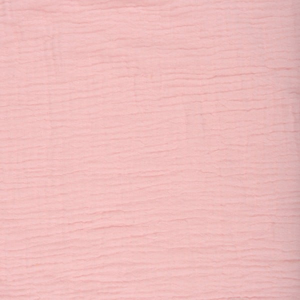 Муселинови пелени 3 броя – Bébé Douceur-image-2