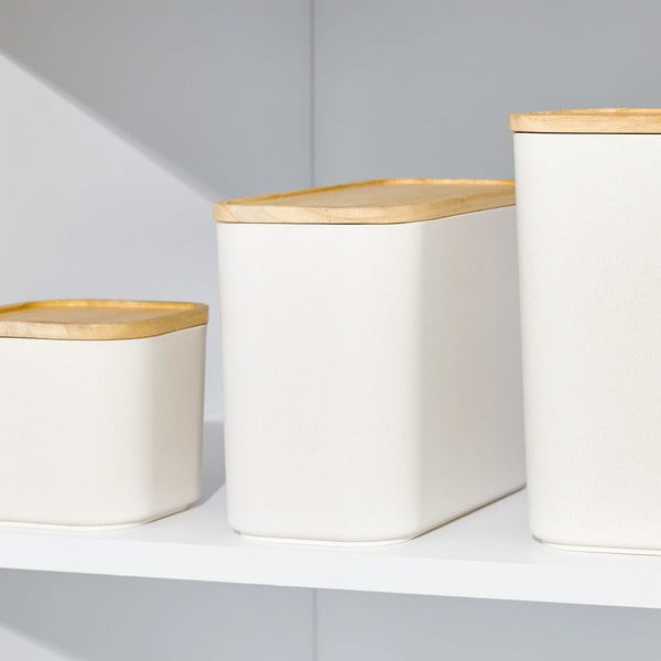 Кутия за храна – iDesign-image-4