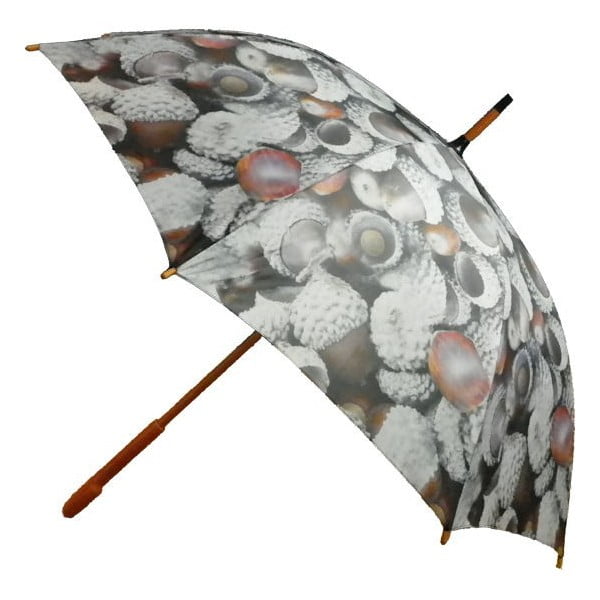 Deštník Acorn All Over