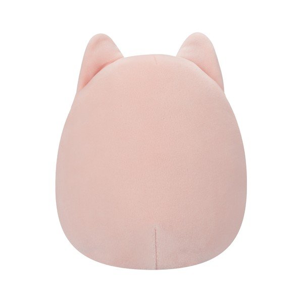 Плюшена играчка 2in1 Laura & Shena - SQUISHMALLOWS-image-3