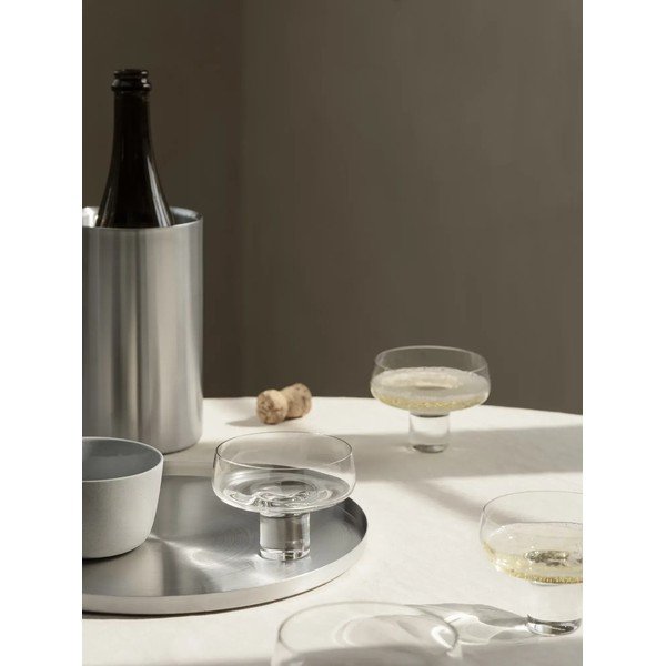 Чаша за сект 90 ml Koyoi – Blomus-image-1