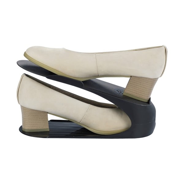 Органайзери за обувки в комплект от 4 броя - Maximex-image-2