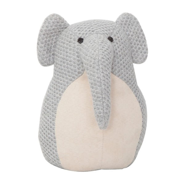 Тапицерия за врата във формата на слон Surus - Mauro Ferretti-image-2