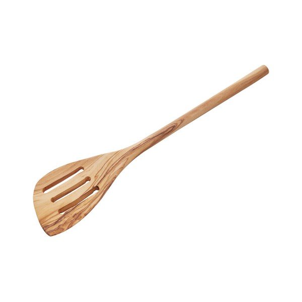 Дървена кухненска лъжица Kora – Premier Housewares