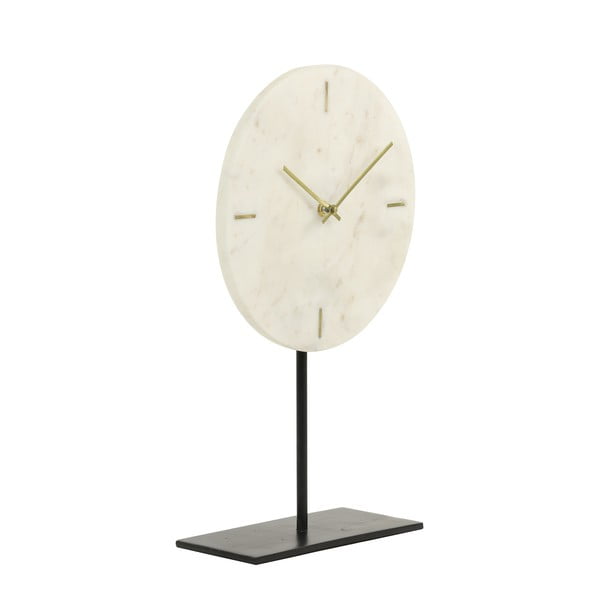 Часовник Moreno - Light & Living-image-2