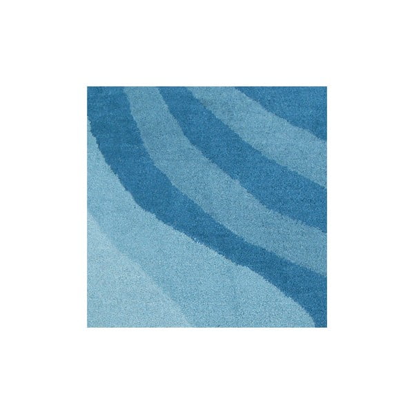 Koberec Wool Three, 153x244 cm-image-3
