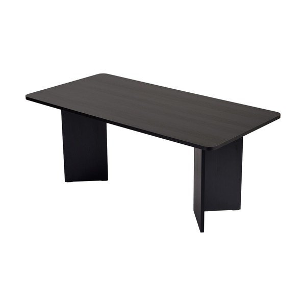 Трапезна маса 90x180 cm Linza – Kalune Design-image-3