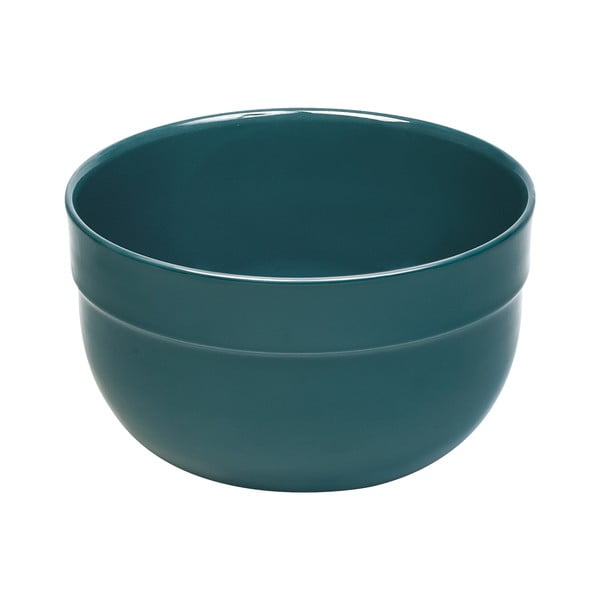 Дълбока купа за салата в маково синьо , ⌀ 21,5 cm - Emile Henry