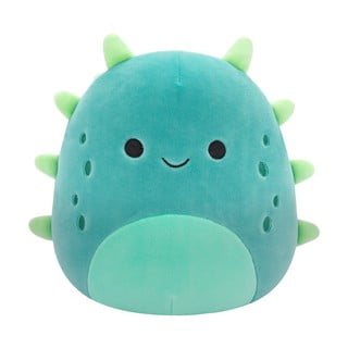 Плюшена играчка Wasabi – SQUISHMALLOWS