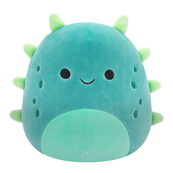 Плюшена играчка Wasabi – SQUISHMALLOWS