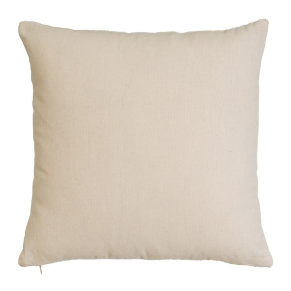 Декоративни възглавници в комплект от 2 бр. 45x45 cm – Casa Selección-image-1