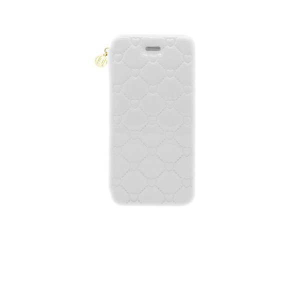 Obal na iPhone6 Shell-image-2