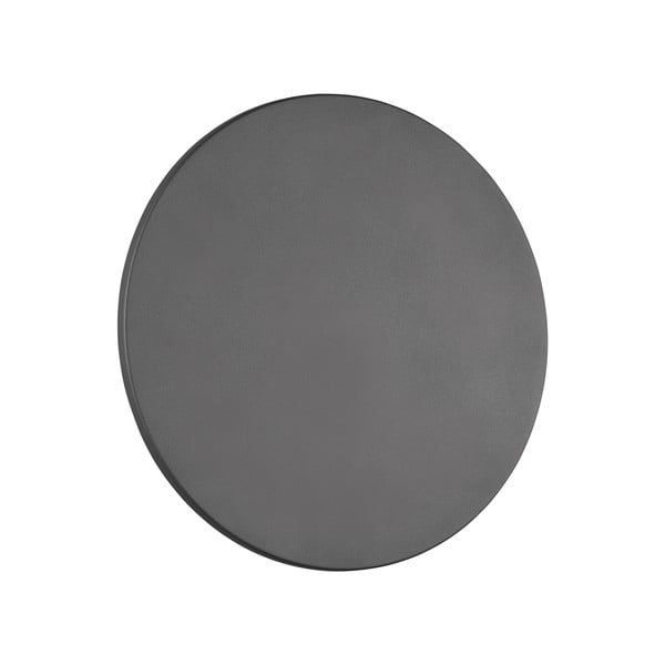 LED външно осветително тяло ø 25 cm Belly – Trio-image-3