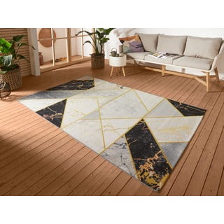 Външен килим 285x200 cm Flair - Hanse Home