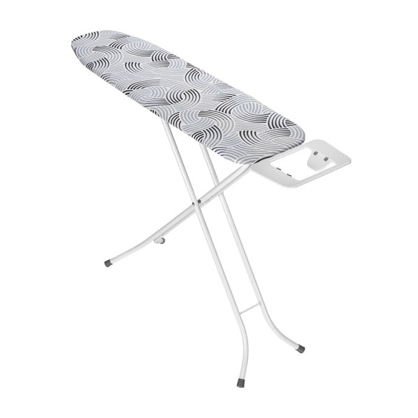 Основа за дъска за гладене - Wenko-image-2