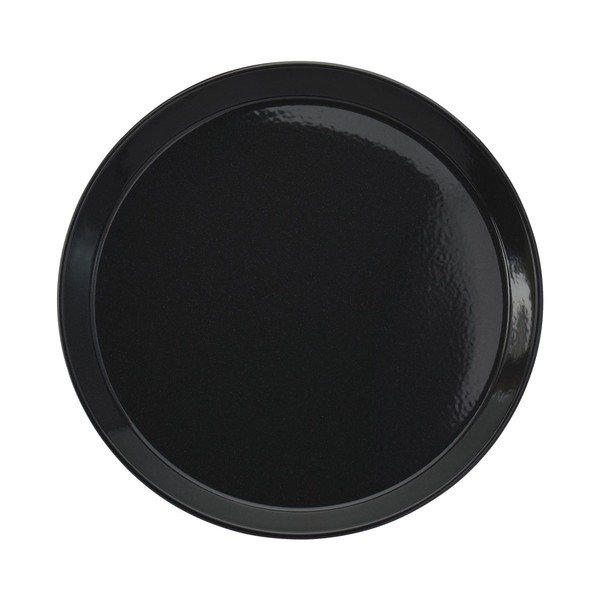 Кръгла тава за пица ø 32,5 cm - Westmark-image-4