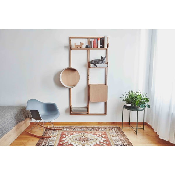 Компонент за зона за отдих Alto Cushion Hemp – MiaCara-image-4